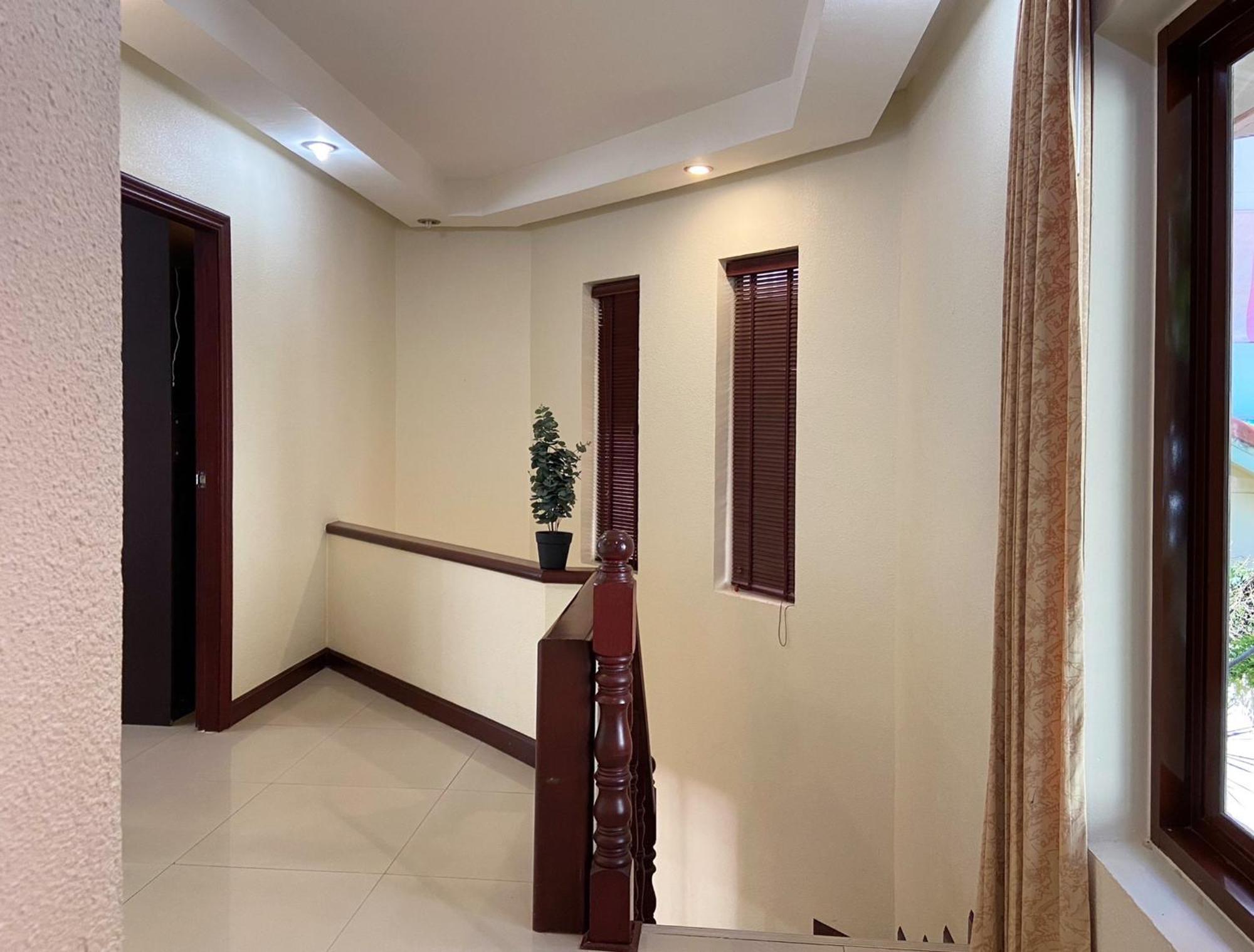 Blooming Hill Boutique Suites Pattaya Zewnętrze zdjęcie